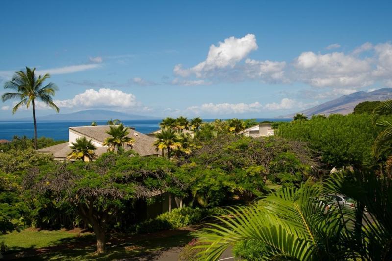 Wailea Sunset Condo - Ekolu #607 外观 照片