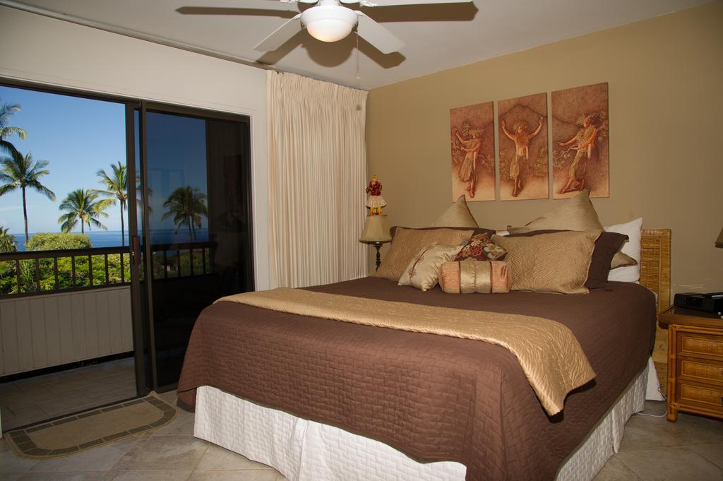 Wailea Sunset Condo - Ekolu #607 外观 照片