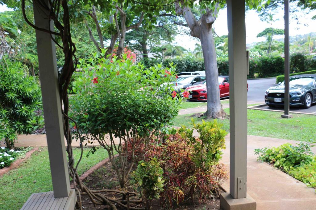 Wailea Sunset Condo - Ekolu #607 外观 照片